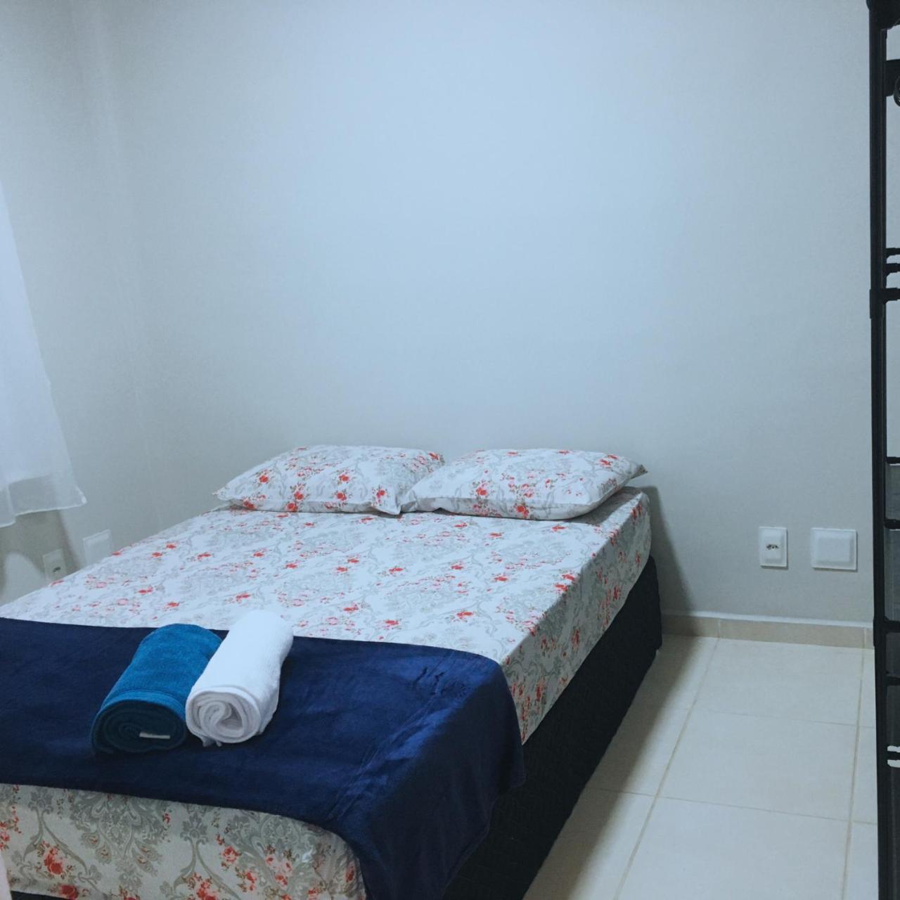 Elegancia E Conforto No Centro Da Cidade Vespasiano Exterior foto